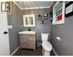 4361 FIFTH STREET - 6