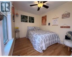 4361 FIFTH STREET - 7