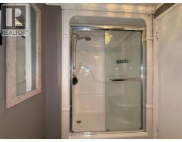 4361 FIFTH STREET - 9