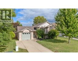 386 Nash DRIVE - 1