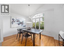 386 Nash DRIVE - 10