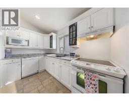 386 Nash DRIVE - 11