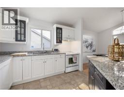 386 Nash DRIVE - 12
