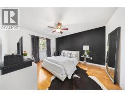 386 Nash DRIVE - 14