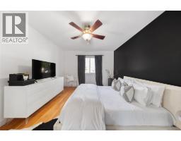 386 Nash DRIVE - 15