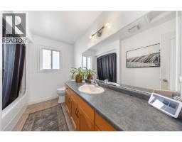 386 Nash DRIVE - 16