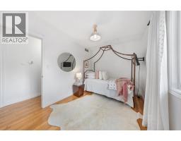 386 Nash DRIVE - 17