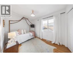 386 Nash DRIVE - 18