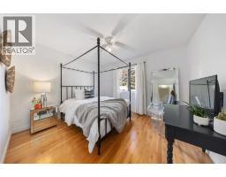 386 Nash DRIVE - 19