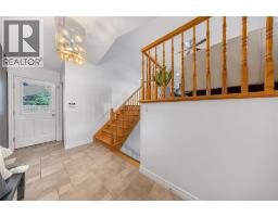 386 Nash DRIVE - 2