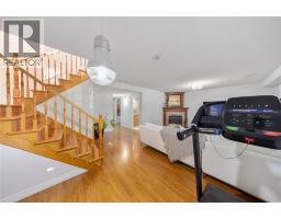 386 Nash DRIVE - 20