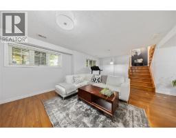 386 Nash DRIVE - 21