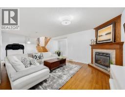 386 Nash DRIVE - 22