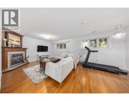 386 Nash DRIVE - 23