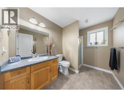 386 Nash DRIVE - 24