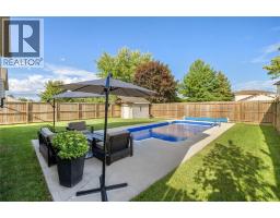 386 Nash DRIVE - 25