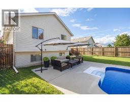386 Nash DRIVE - 26
