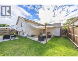 386 Nash DRIVE - 28