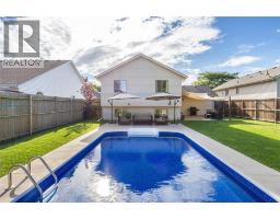 386 Nash DRIVE - 29