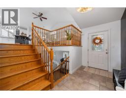 386 Nash DRIVE - 3