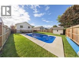 386 Nash DRIVE - 30