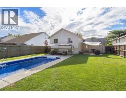 386 Nash DRIVE - 32