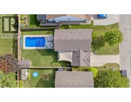 386 Nash DRIVE - 33