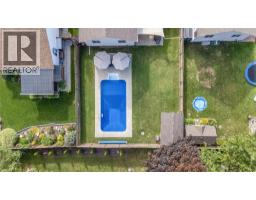 386 Nash DRIVE - 34