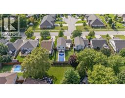 386 Nash DRIVE - 35