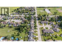 386 Nash DRIVE - 36