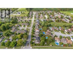 386 Nash DRIVE - 37