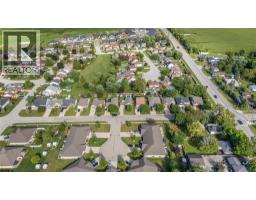 386 Nash DRIVE - 38