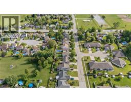 386 Nash DRIVE - 39