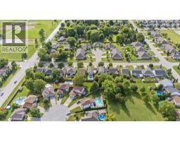 386 Nash DRIVE - 40
