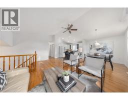 386 Nash DRIVE - 5