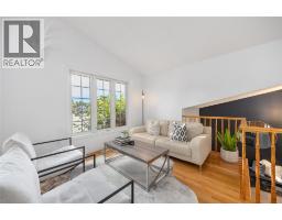 386 Nash DRIVE - 6