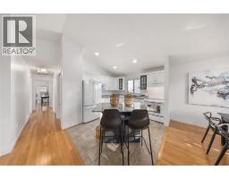 386 Nash DRIVE - 8