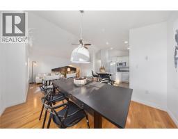 386 Nash DRIVE - 9