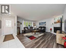 5700 BLACKWELL Sideroad UnitNo. 407 - 10
