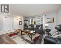 5700 BLACKWELL Sideroad UnitNo. 407 - 11