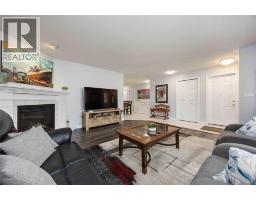 5700 BLACKWELL Sideroad UnitNo. 407 - 12