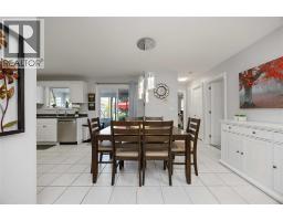 5700 BLACKWELL Sideroad UnitNo. 407 - 13