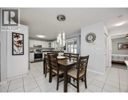 5700 BLACKWELL Sideroad UnitNo. 407 - 14