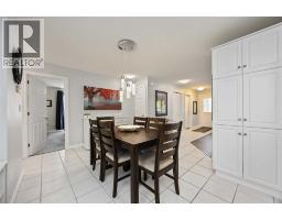 5700 BLACKWELL Sideroad UnitNo. 407 - 16
