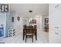 5700 BLACKWELL Sideroad UnitNo. 407 - 17