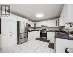 5700 BLACKWELL Sideroad UnitNo. 407 - 18