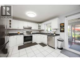 5700 BLACKWELL Sideroad UnitNo. 407 - 19