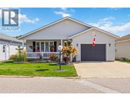 5700 BLACKWELL Sideroad UnitNo. 407 - 2