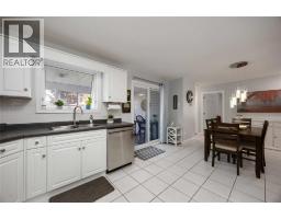 5700 BLACKWELL Sideroad UnitNo. 407 - 20