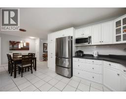 5700 BLACKWELL Sideroad UnitNo. 407 - 21